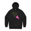 AS Colour Mens Supply Hood Thumbnail