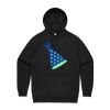 AS Colour Mens Supply Hood Thumbnail