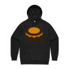 AS Colour Mens Supply Hood Thumbnail