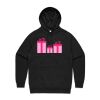 AS Colour Mens Supply Hood Thumbnail