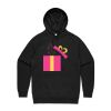 AS Colour Mens Supply Hood Thumbnail