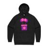 AS Colour Mens Supply Hood Thumbnail