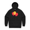 AS Colour Mens Supply Hood Thumbnail