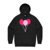 AS Colour Mens Supply Hood Thumbnail