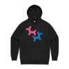 AS Colour Mens Supply Hood Thumbnail