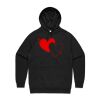 AS Colour Mens Supply Hood Thumbnail
