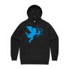 AS Colour Mens Supply Hood Thumbnail