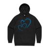 AS Colour Mens Supply Hood Thumbnail