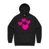 AS Colour Mens Supply Hood Thumbnail