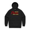 AS Colour Mens Supply Hood Thumbnail