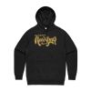 AS Colour Mens Supply Hood Thumbnail