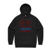 AS Colour Mens Supply Hood Thumbnail