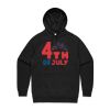 AS Colour Mens Supply Hood Thumbnail