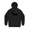 AS Colour Mens Supply Hood Thumbnail
