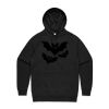 AS Colour Mens Supply Hood Thumbnail