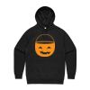 AS Colour Mens Supply Hood Thumbnail