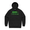 AS Colour Mens Supply Hood Thumbnail