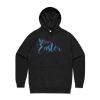 AS Colour Mens Supply Hood Thumbnail