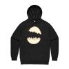 AS Colour Mens Supply Hood Thumbnail
