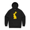 AS Colour Mens Supply Hood Thumbnail