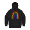 AS Colour Mens Supply Hood Thumbnail