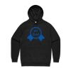 AS Colour Mens Supply Hood Thumbnail