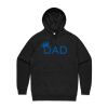 AS Colour Mens Supply Hood Thumbnail