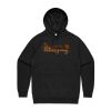AS Colour Mens Supply Hood Thumbnail