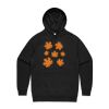 AS Colour Mens Supply Hood Thumbnail