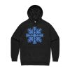AS Colour Mens Supply Hood Thumbnail