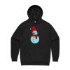 AS Colour Mens Supply Hood Thumbnail