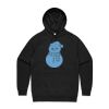 AS Colour Mens Supply Hood Thumbnail