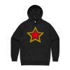 AS Colour Mens Supply Hood Thumbnail