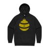 AS Colour Mens Supply Hood Thumbnail
