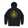 AS Colour Mens Supply Hood Thumbnail
