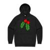 AS Colour Mens Supply Hood Thumbnail