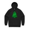 AS Colour Mens Supply Hood Thumbnail