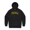 AS Colour Mens Supply Hood Thumbnail