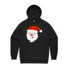 AS Colour Mens Supply Hood Thumbnail