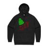 AS Colour Mens Supply Hood Thumbnail