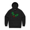 AS Colour Mens Supply Hood Thumbnail