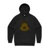 AS Colour Mens Supply Hood Thumbnail