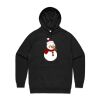 AS Colour Mens Supply Hood Thumbnail