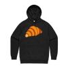 AS Colour Mens Supply Hood Thumbnail