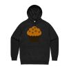 AS Colour Mens Supply Hood Thumbnail