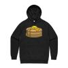 AS Colour Mens Supply Hood Thumbnail