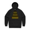 AS Colour Mens Supply Hood Thumbnail