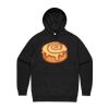 AS Colour Mens Supply Hood Thumbnail