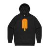 AS Colour Mens Supply Hood Thumbnail