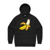 AS Colour Mens Supply Hood Thumbnail